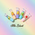 Miss Lolanti Magic Lipstick - Colourful BG