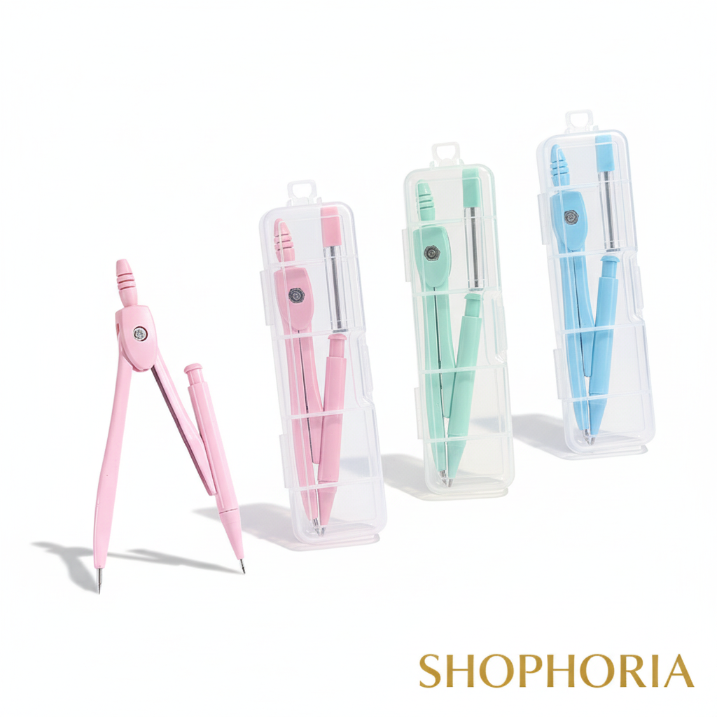 Shophoria Compass Thumbnail